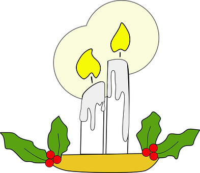 অ্যানিমেটেড শ্যাডো ড্যান্সার