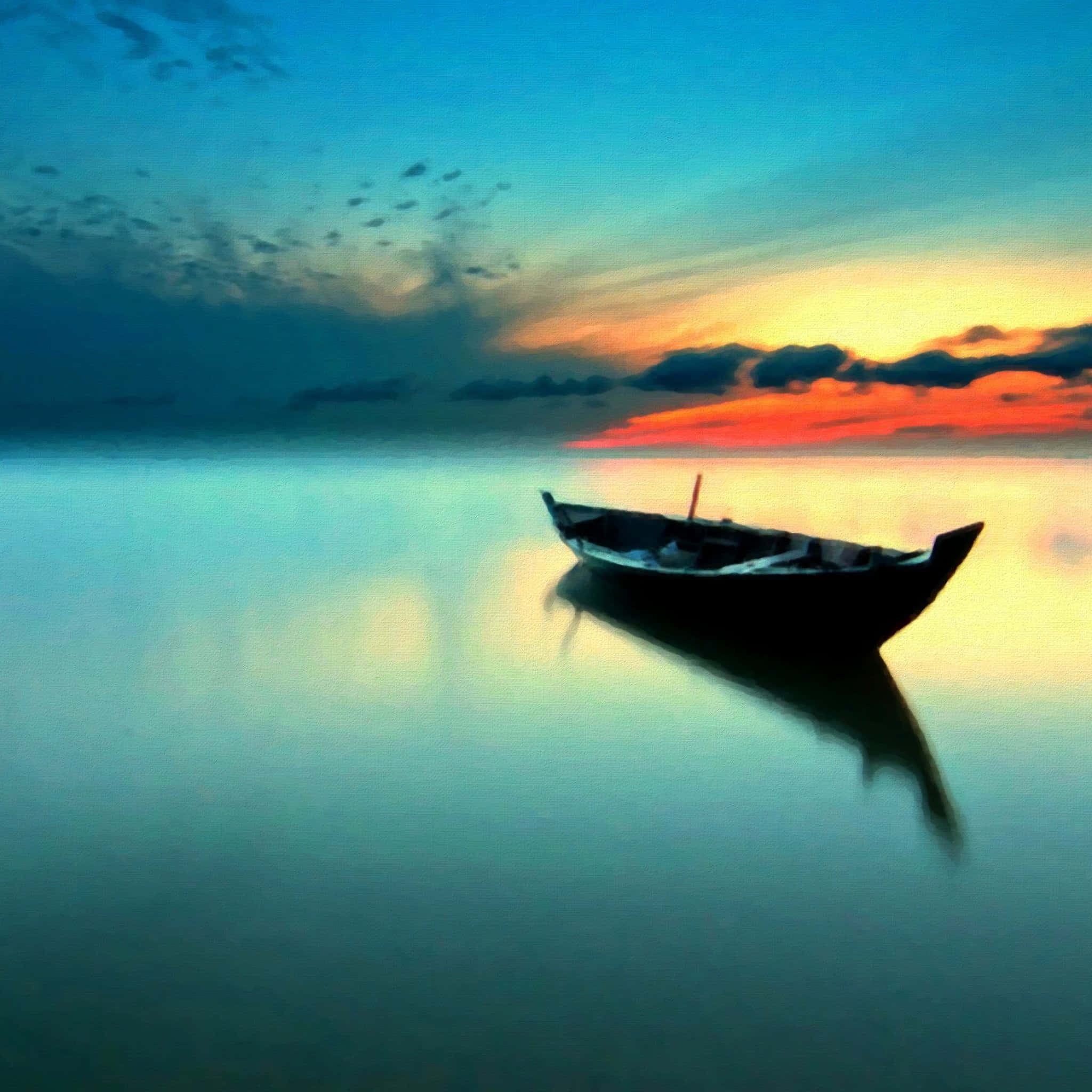 আইপ্যাড এয়ার ব্যাকগ্রাউন্ড ওয়ালপেপার