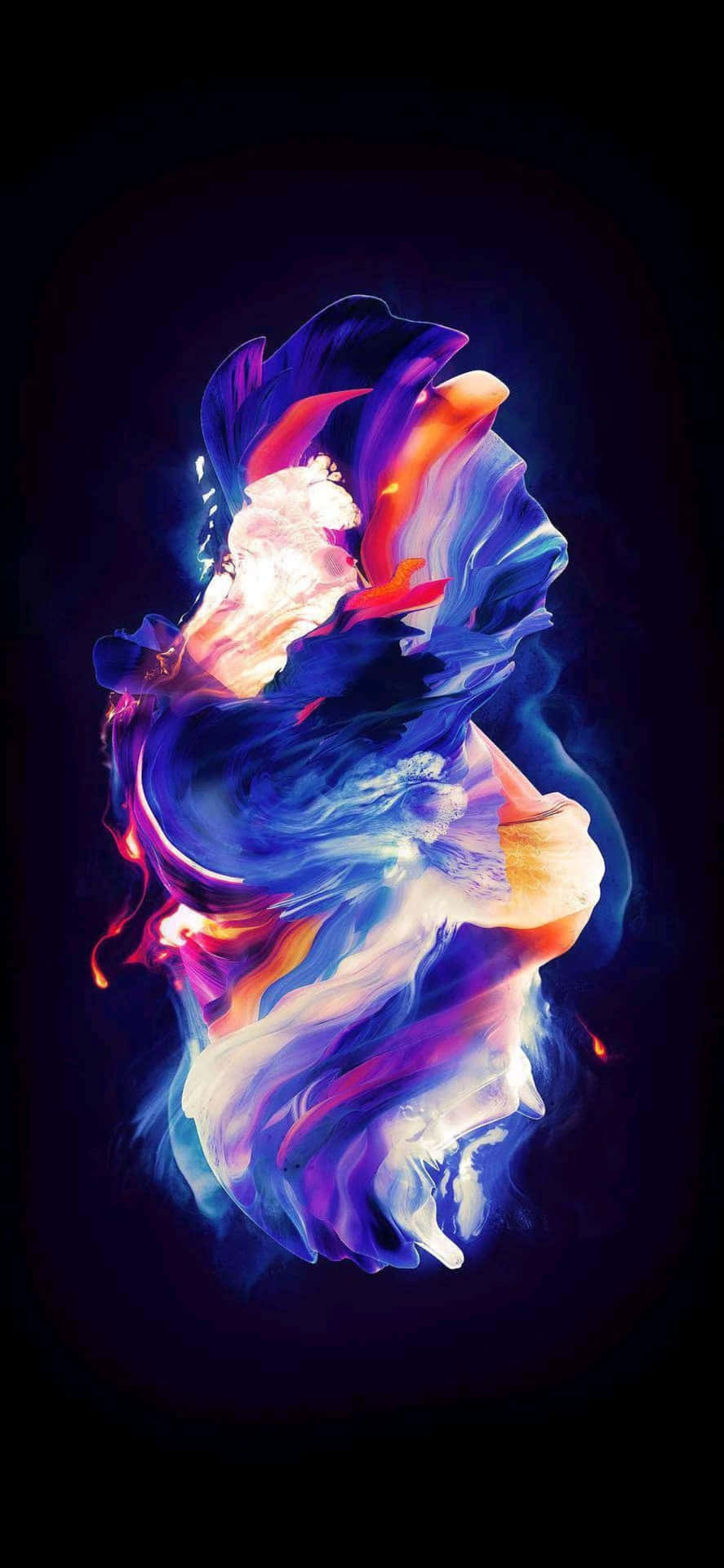 আইফোন ১৩ ব্যাকগ্রাউন্ড