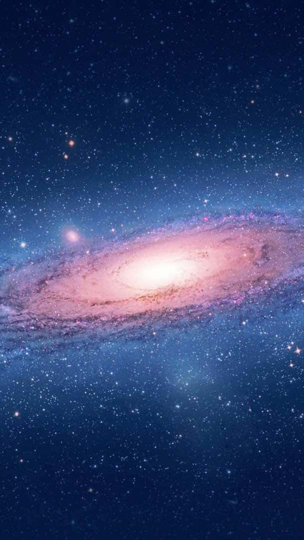 আইফোন ৭ প্লাসের আকর্ষণীয় ডিজাইন ওয়ালপেপার