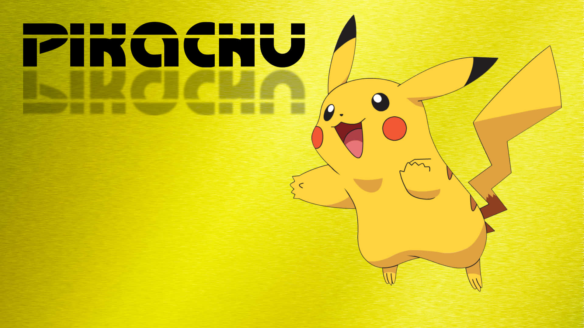 আদorable Pikachu ছবি ওয়ালপেপার