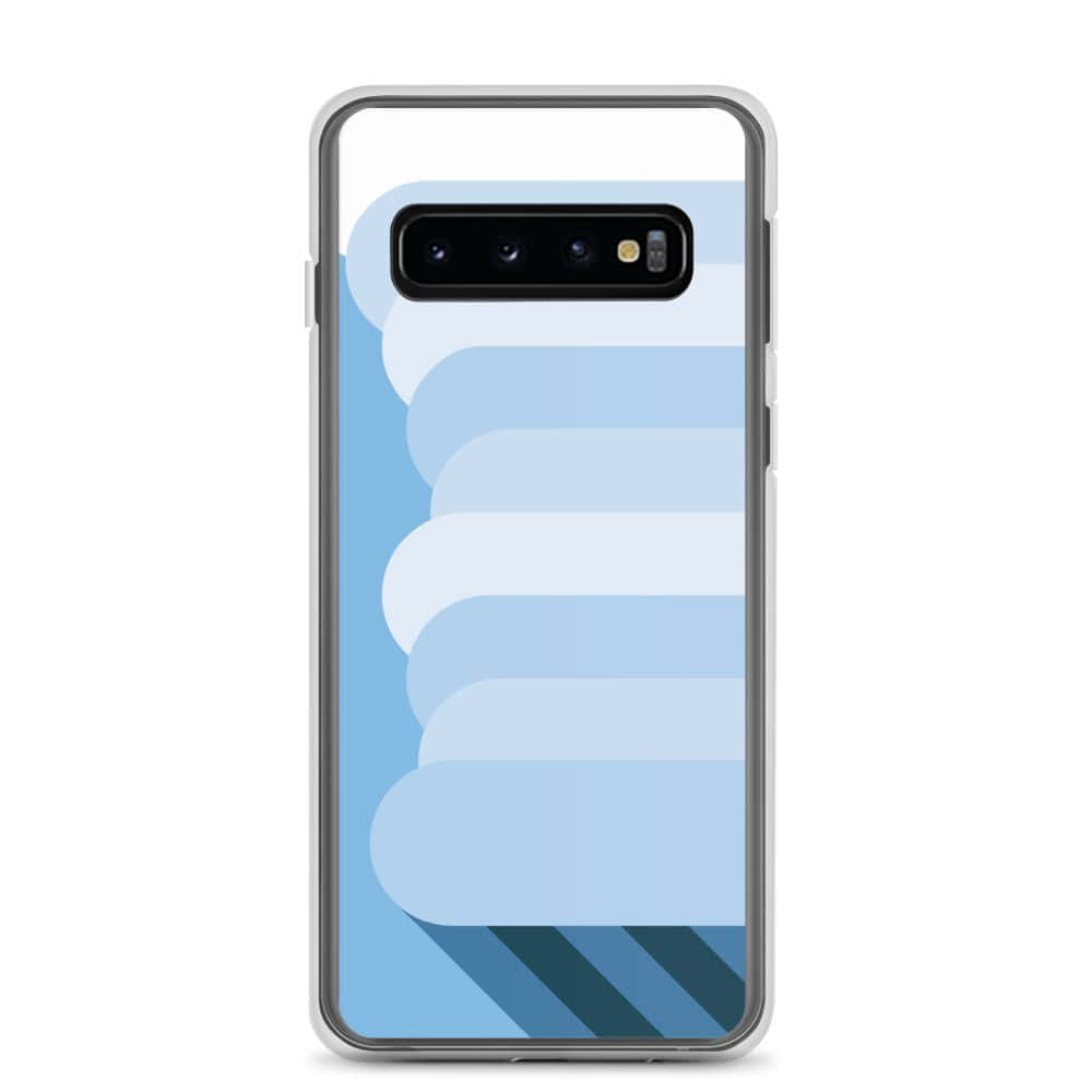 আপনার Galaxy S10 থেকে সর্বোচ্চ সুবিধা নিন ওয়ালপেপার