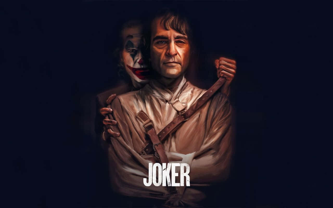 উপচে পড়া বনের বিমান দৃশ্য ওয়ালপেপার