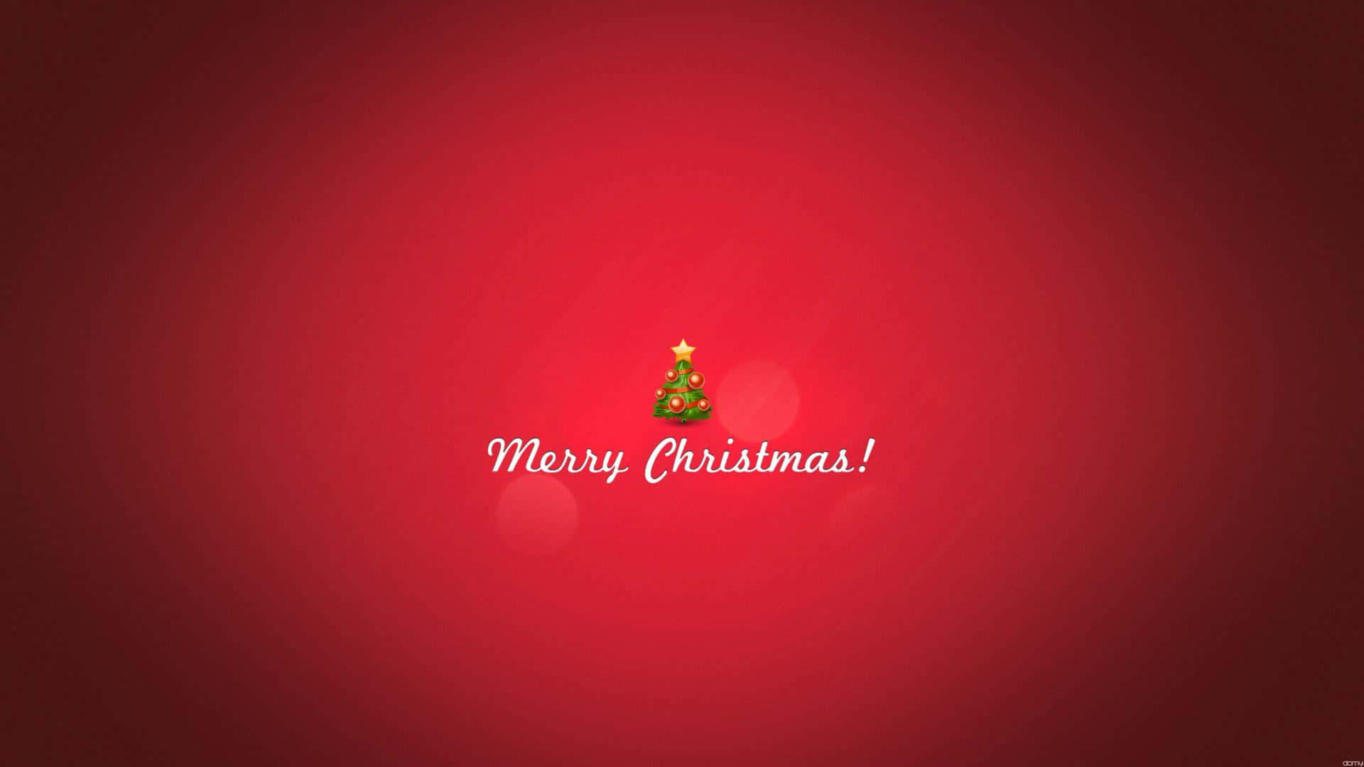 ✨ উৎসবের মজা! ওয়ালপেপার