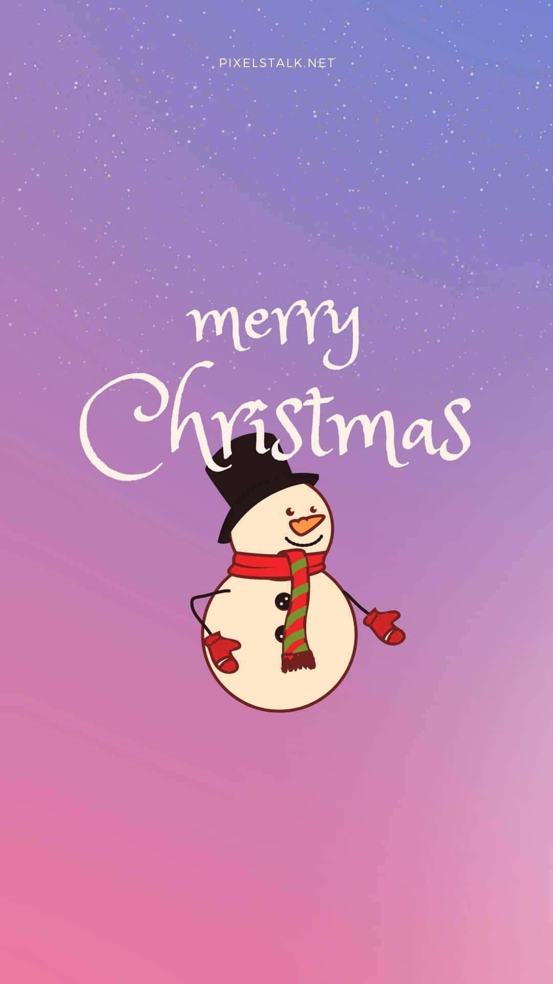 এই ক্রিসমাস মৌসুমে সহজ আনন্দ ছড়িয়ে দিন ওয়ালপেপার