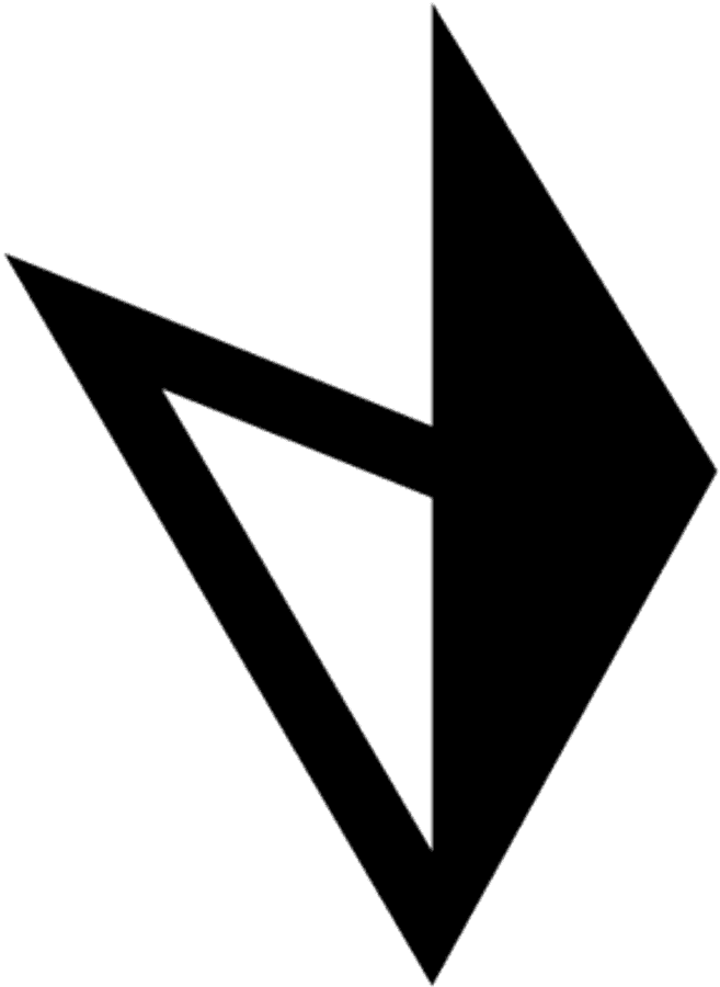 এক্সো লোগো অ্যাবস্ট্রাক্ট ডিজাইন ওয়ালপেপার