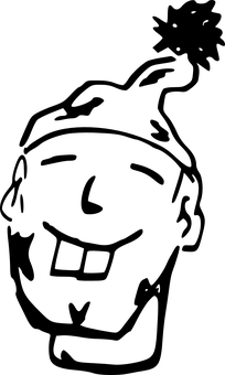 কালো পর্দার টেক্সচার ওয়ালপেপার