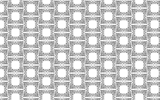 কালো ফুলের ব্যাকগ্রাউন্ড ওয়ালপেপার