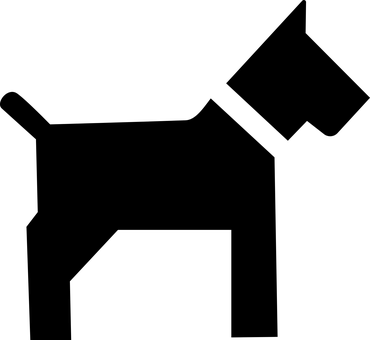 কালো স্ক্রিন প্লেসহোল্ডার ওয়ালপেপার