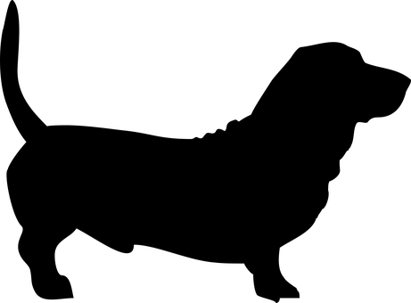 কালো স্ক্রিন প্লেসহোল্ডার ওয়ালপেপার