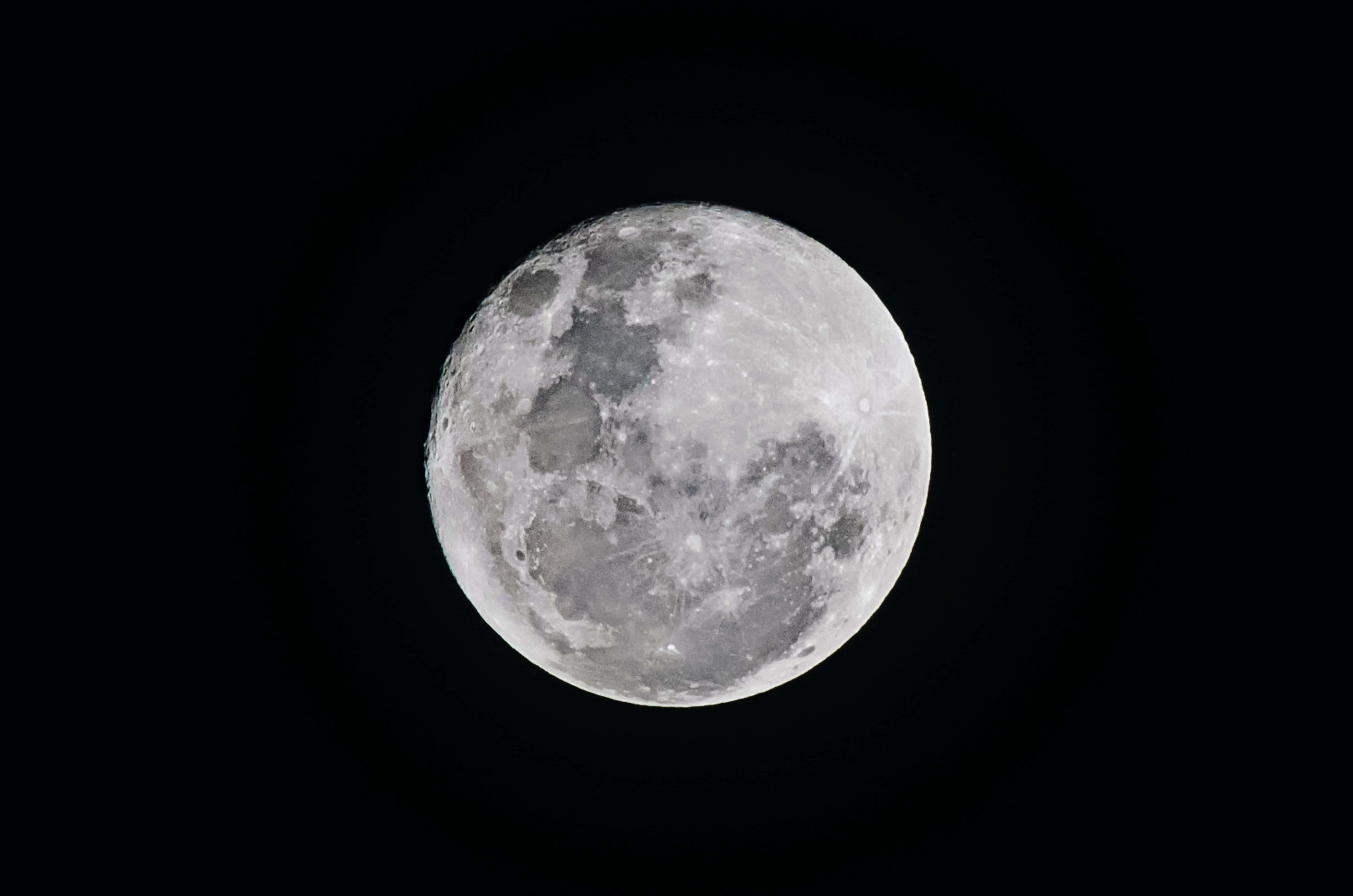 ক্লাসিক পূর্ণিমার ছবি ওয়ালপেপার