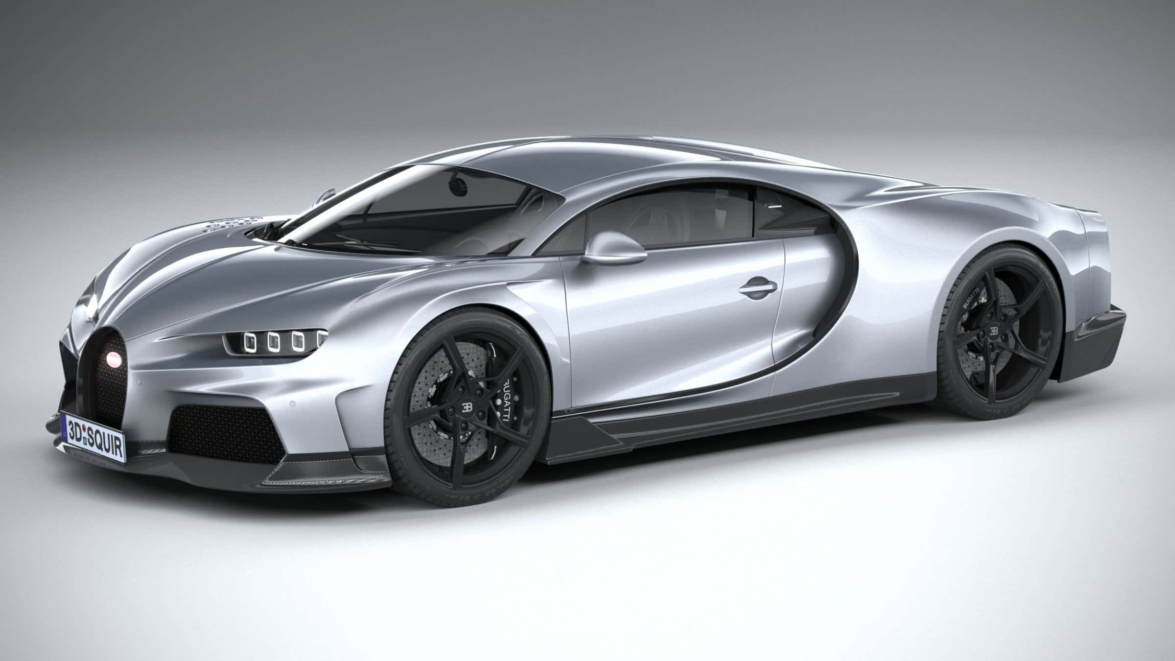 গতি ও স্টাইল | Bugatti বিলাসবহুল গাড়ি ওয়ালপেপার