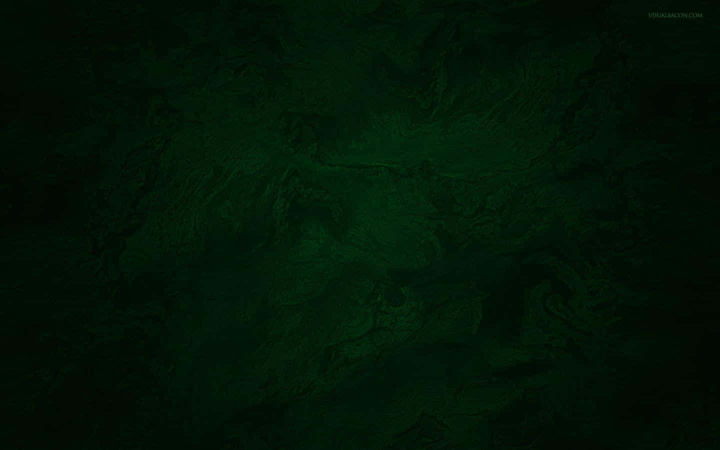গা dark সবুজ ব্যাকগ্রাউন্ড