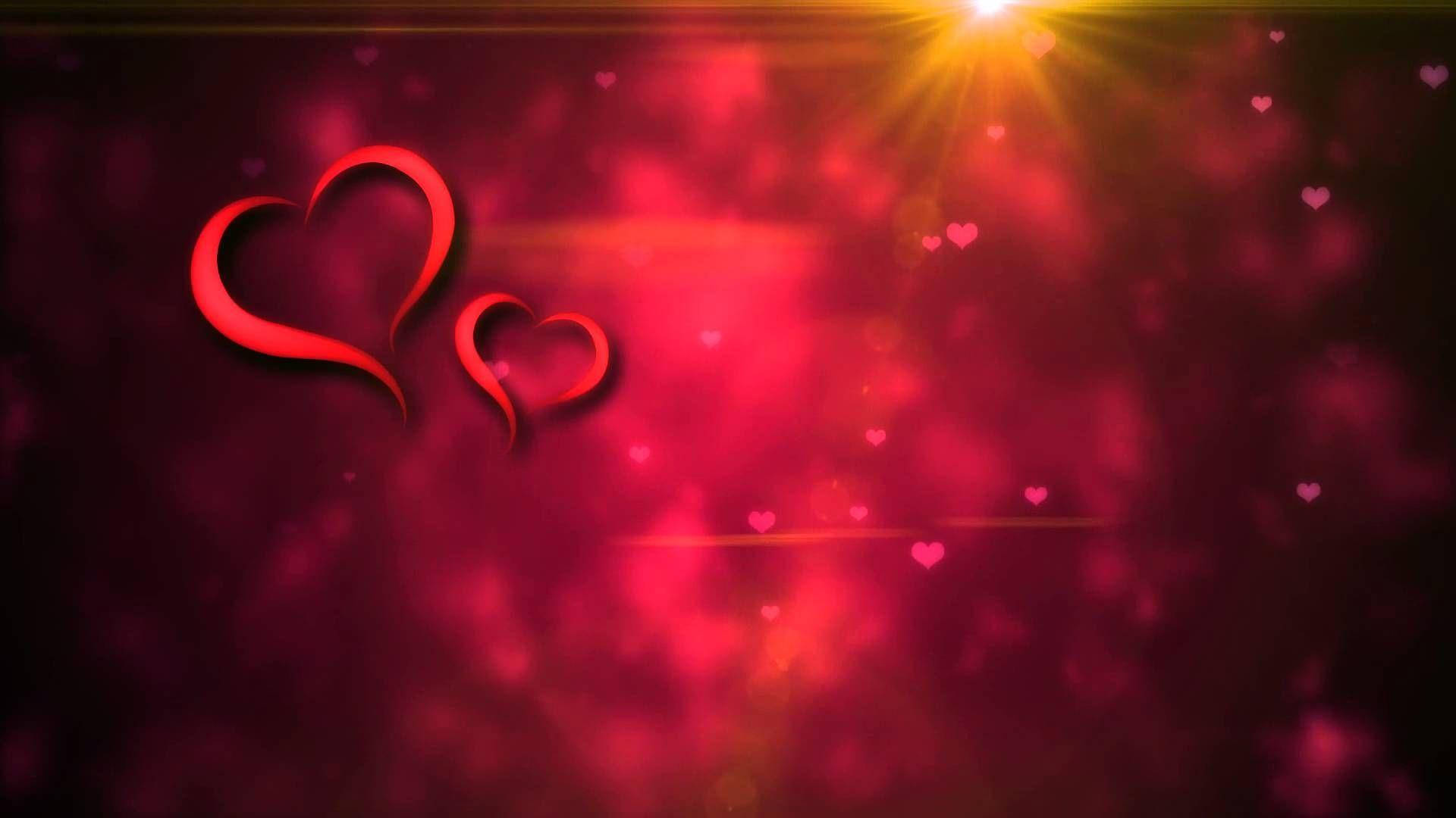 গাঢ় লাল বিবাহের অ্যালবাম ওয়ালপেপার