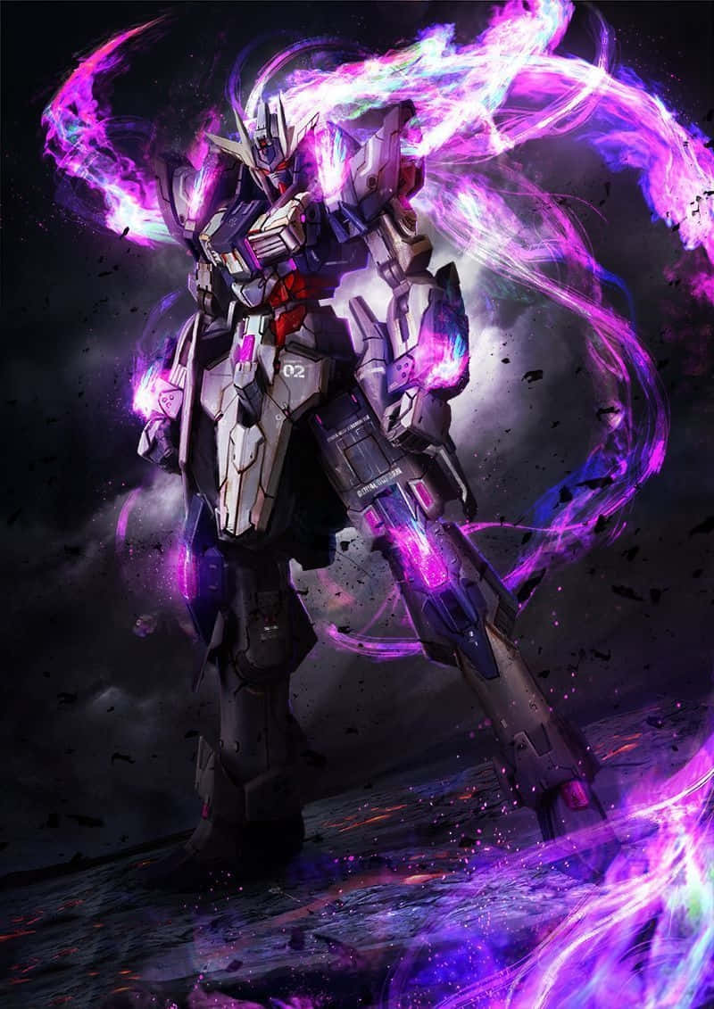 "গুন্ডাম চালানো: আপনার ভেতরের শক্তি উন্মোচনের চূড়ান্ত উপায়!" ওয়ালপেপার