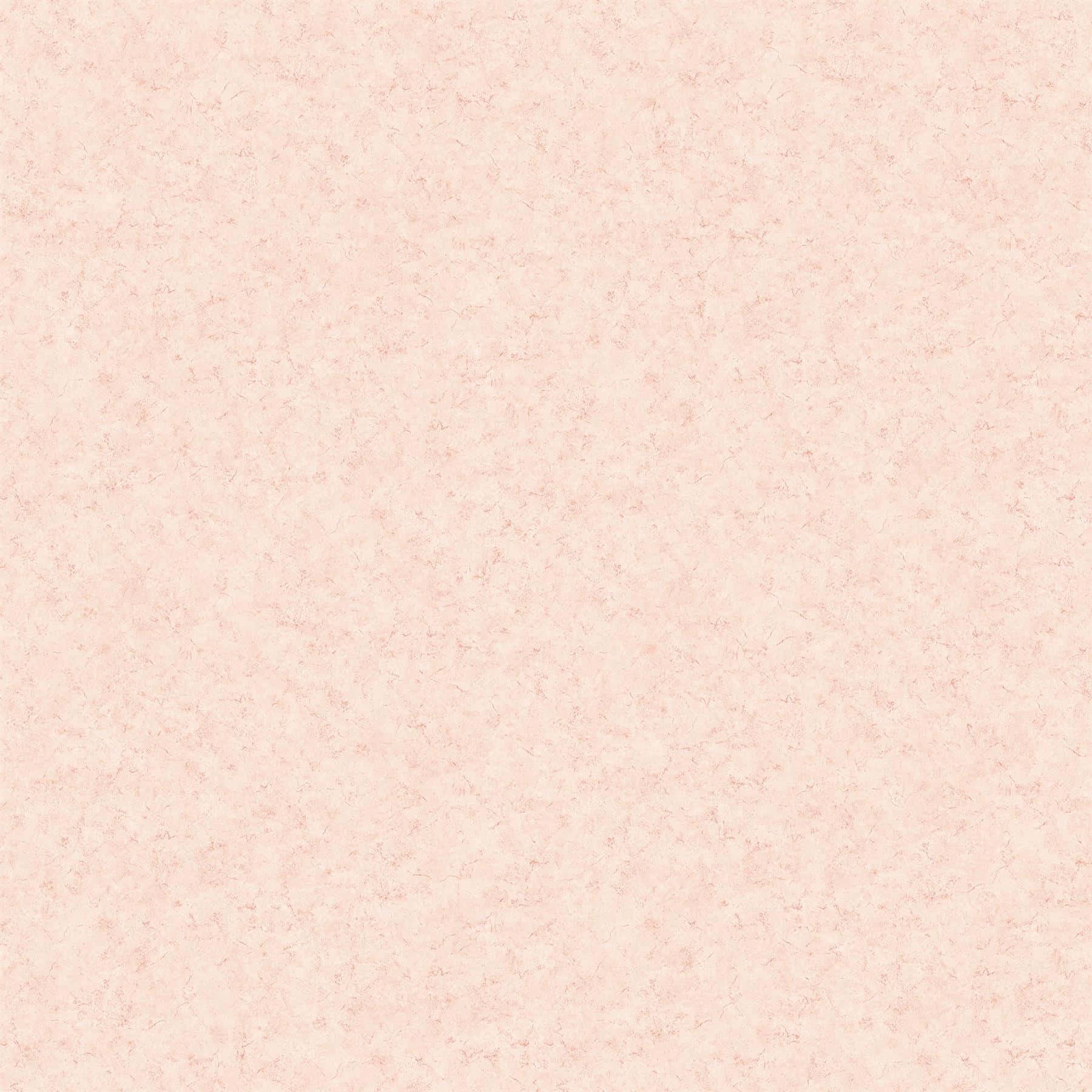 গোলাপী গাল টেক্সচার ব্যাকগ্রাউন্ড ওয়ালপেপার