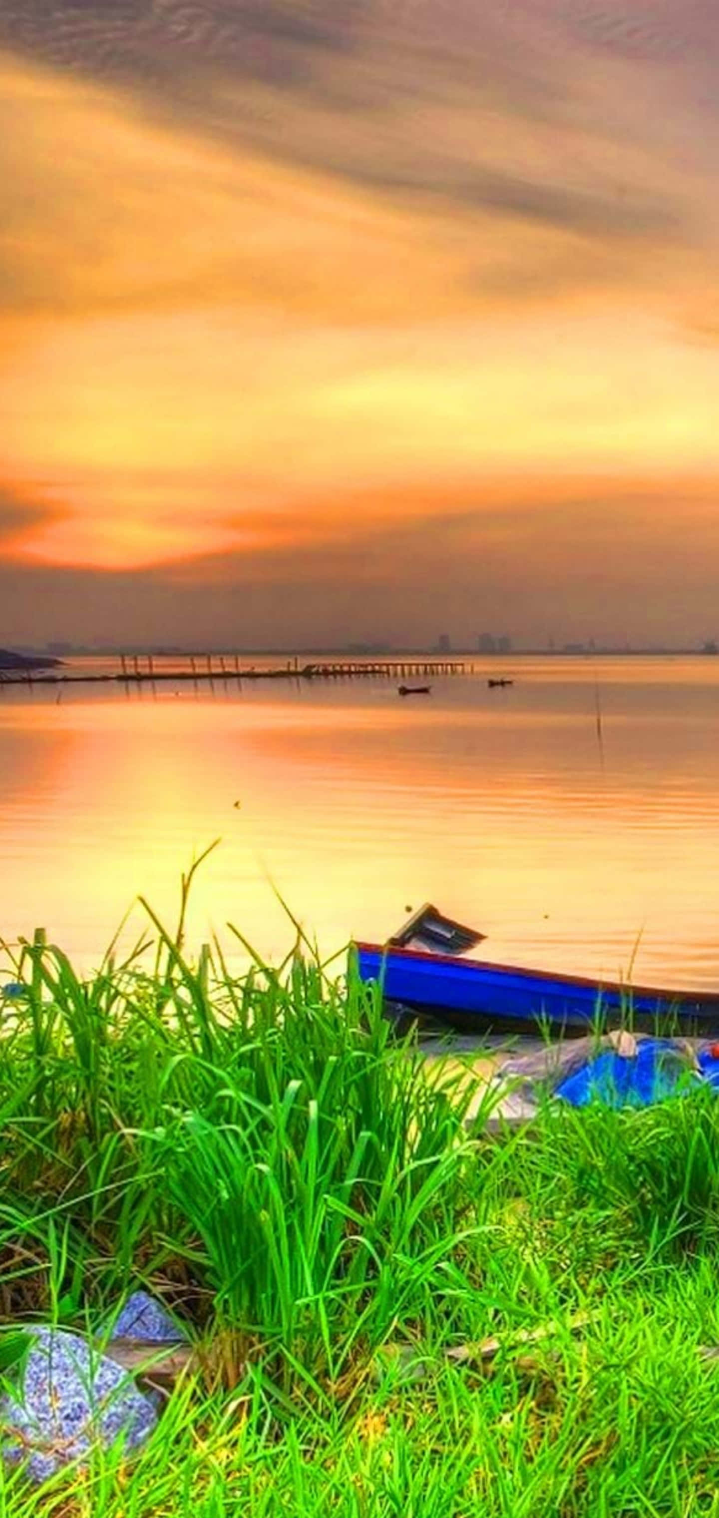 গ্যালাক্সি S10 প্লাস ব্যাকগ্রাউন্ড ওয়ালপেপার