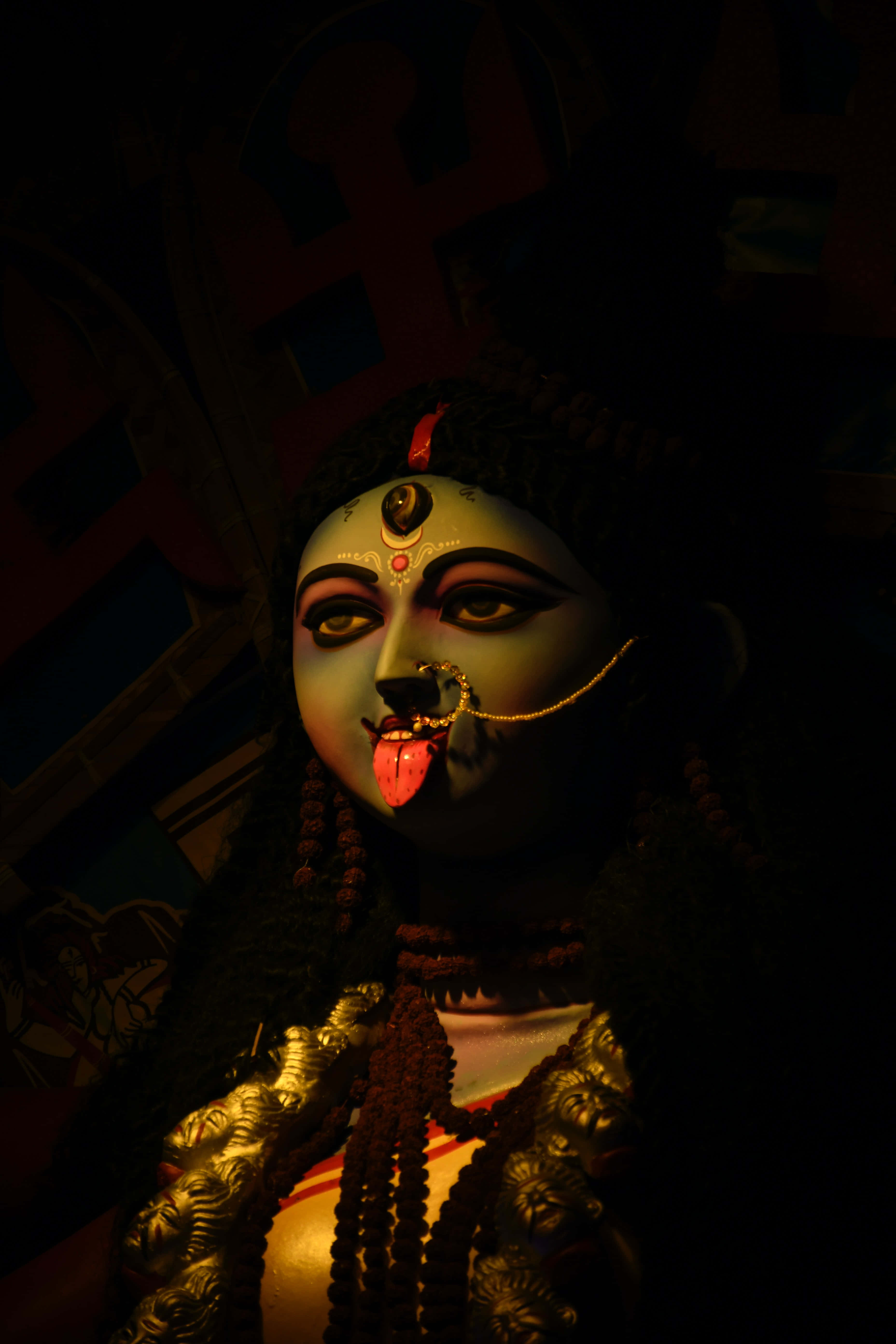 চিত্র ভারতের অবিশ্বাস্য বৈচিত্র্য আবিষ্কার করুন ওয়ালপেপার