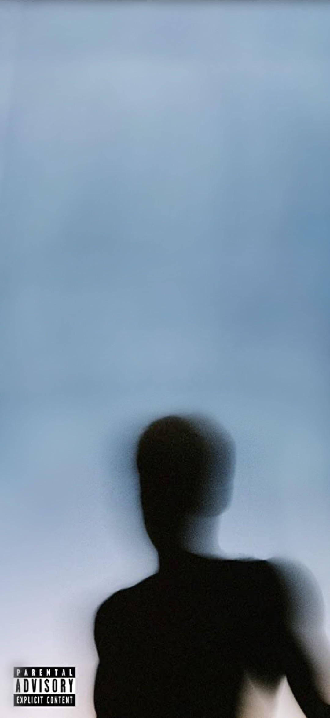 ড্যানিয়েল সিজার কেস স্টাডি ০১ ওয়ালপেপার