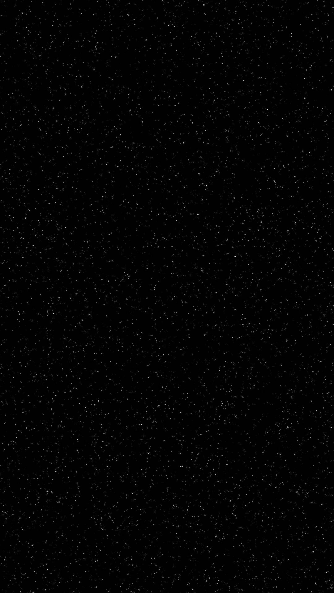 তারকারা 4K আল্ট্রা এইচডি ডার্ক ফোন