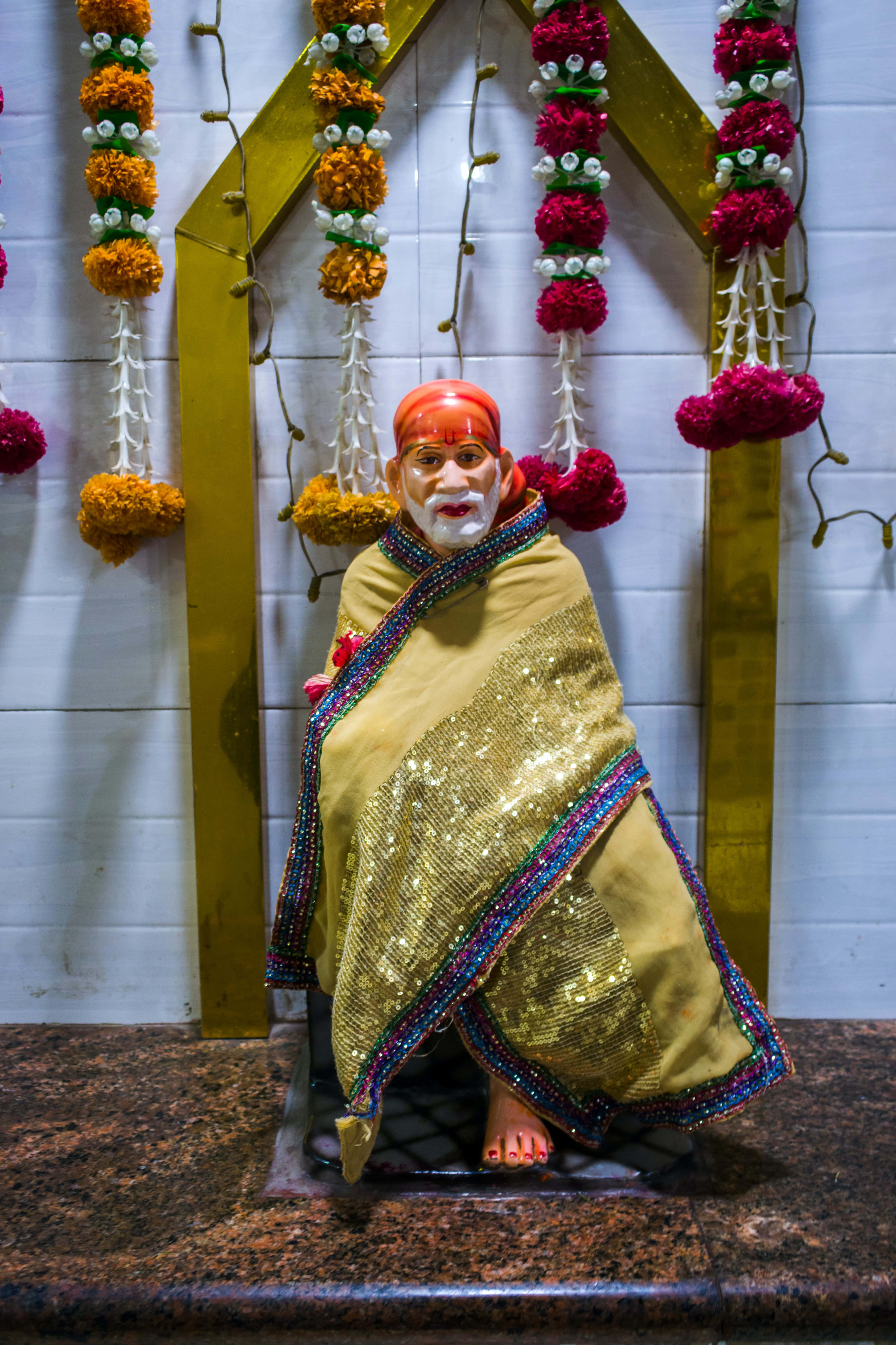 ধর্মীয় পটভূমি ওয়ালপেপার