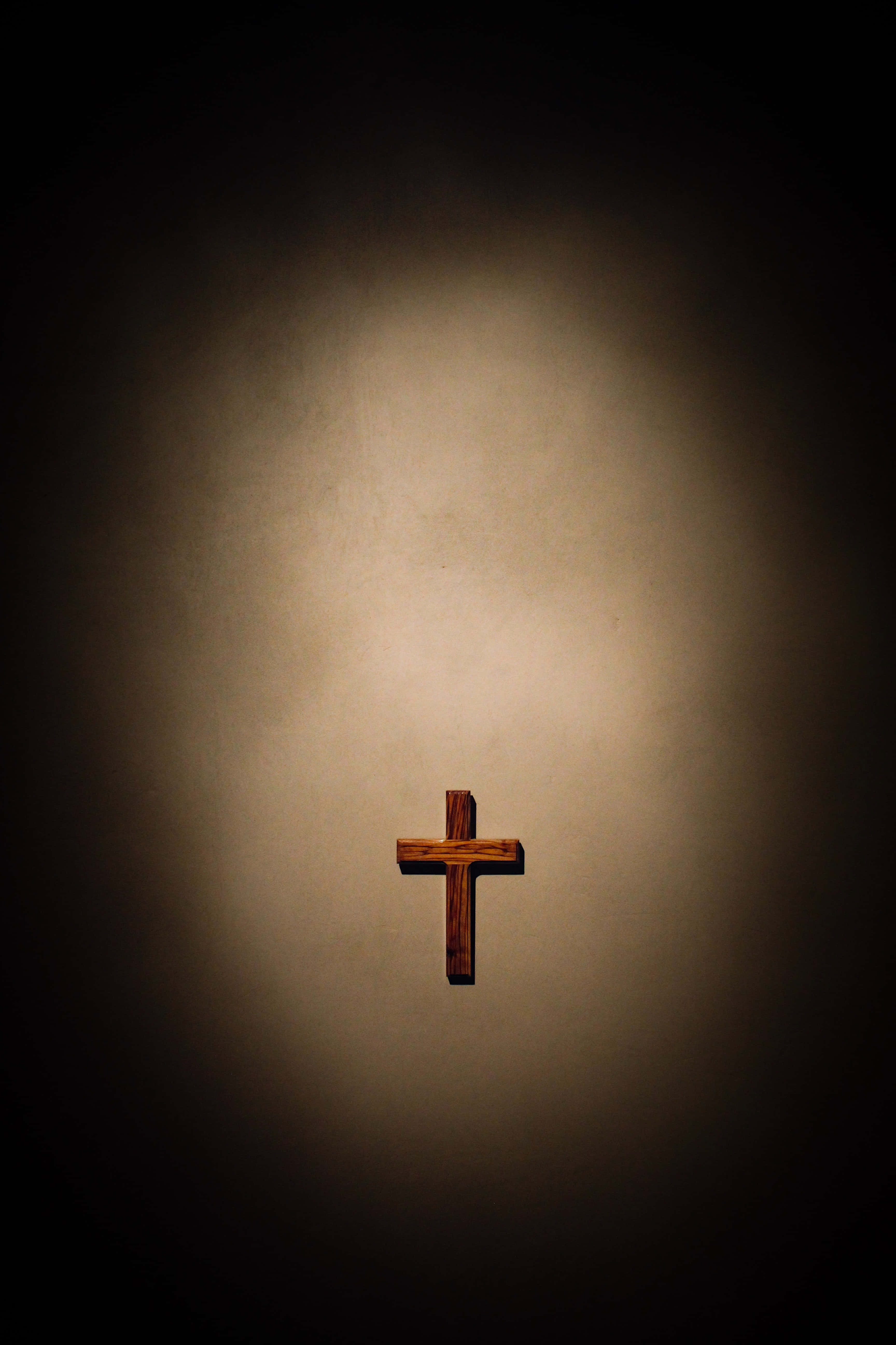 ধর্মীয় পটভূমি ওয়ালপেপার