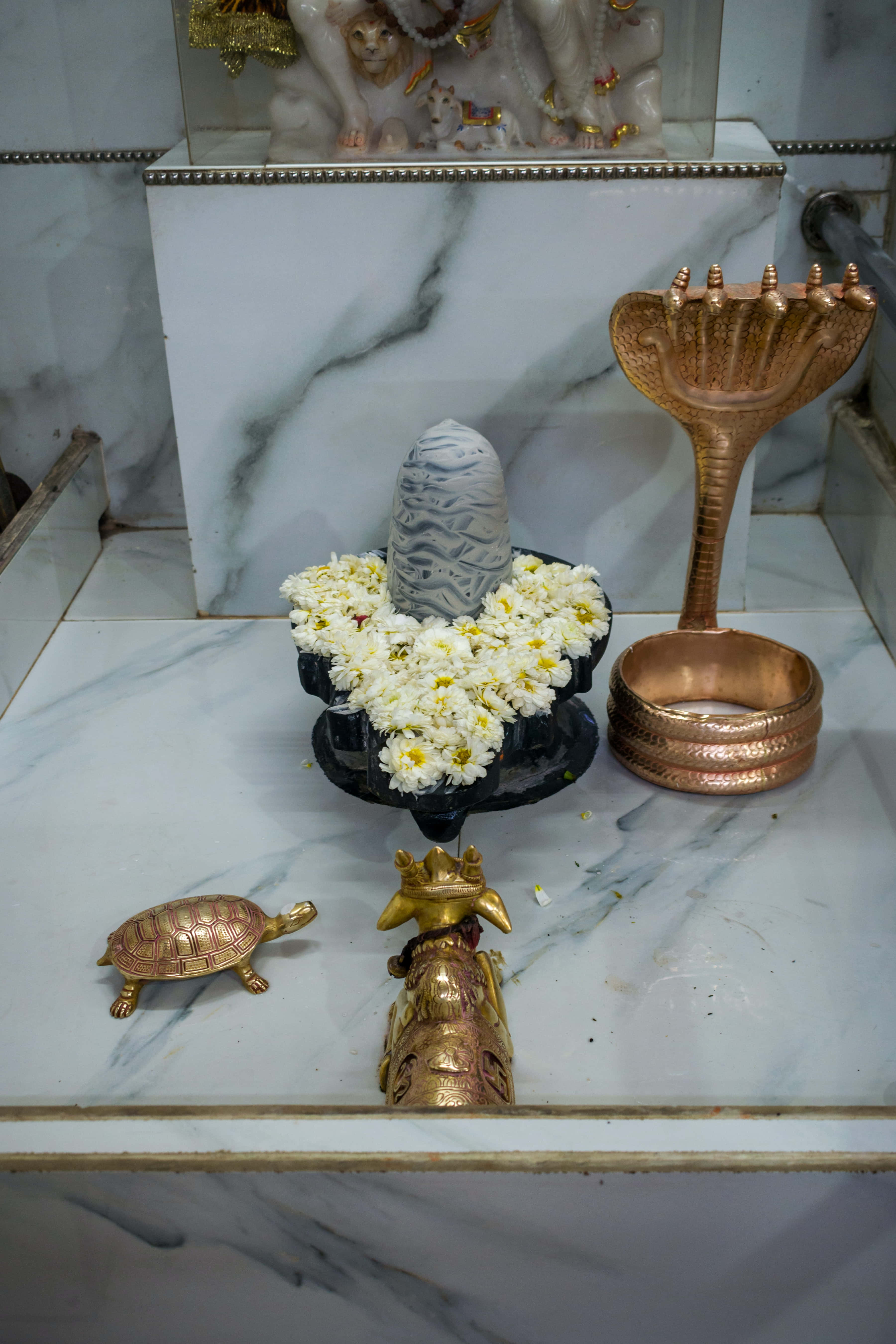 ধর্মীয় পটভূমি ওয়ালপেপার