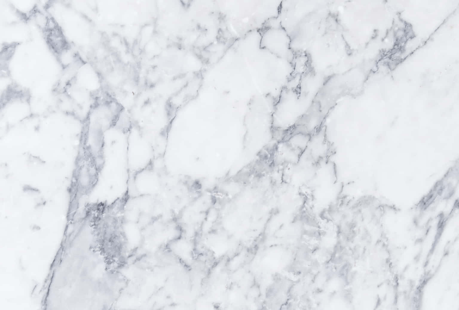 ধূসর মার্বেল মিনিমালিস্ট ডিজাইন ওয়ালপেপার