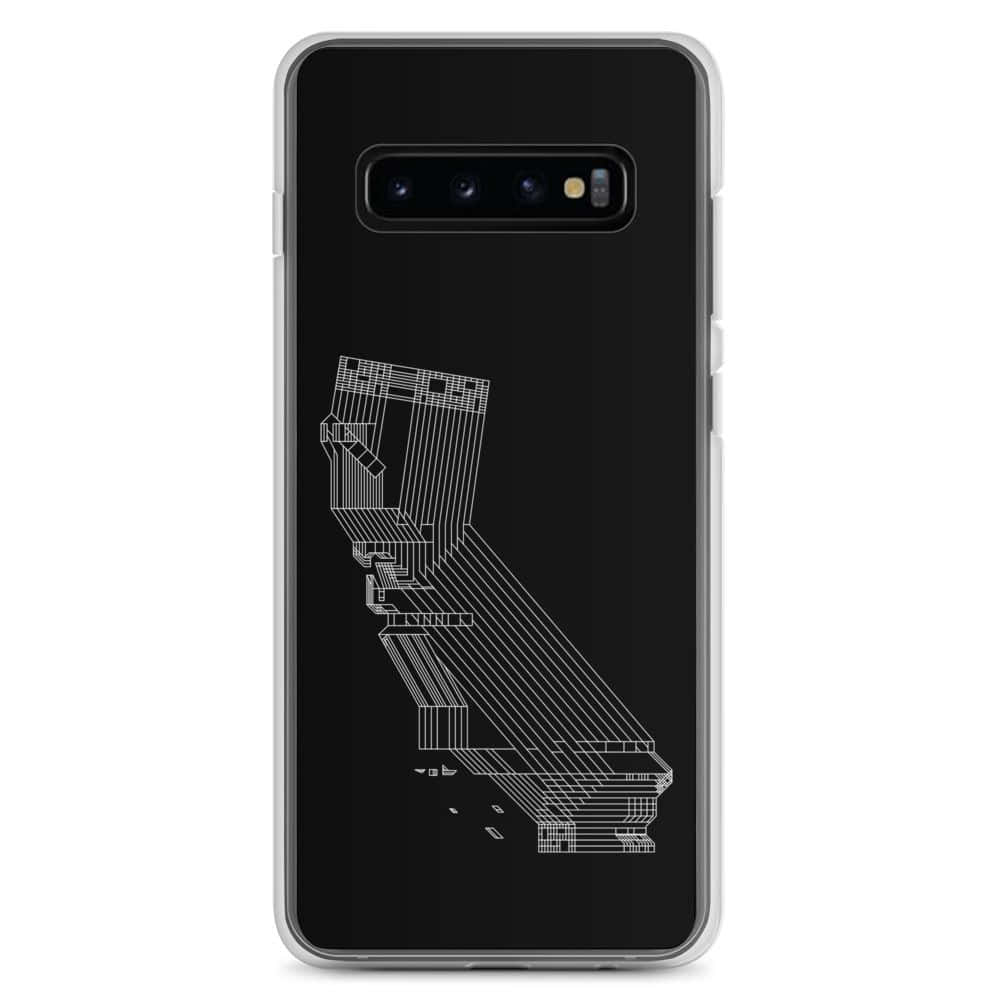 নতুন Galaxy S10 স্মার্টফোনকে আরও স্মার্ট করে তোলে ওয়ালপেপার