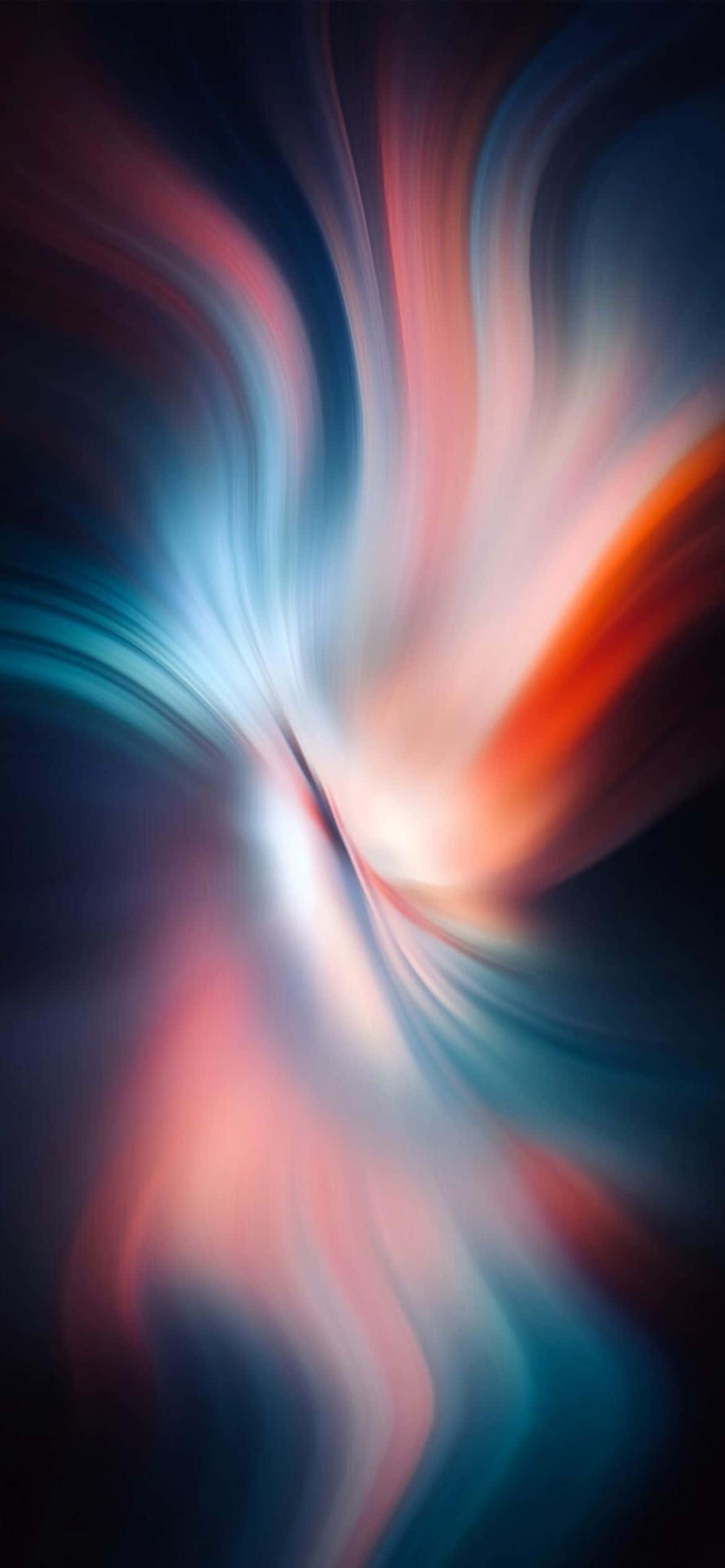 iPhone 13 ব্যাকগ্রাউন্ড