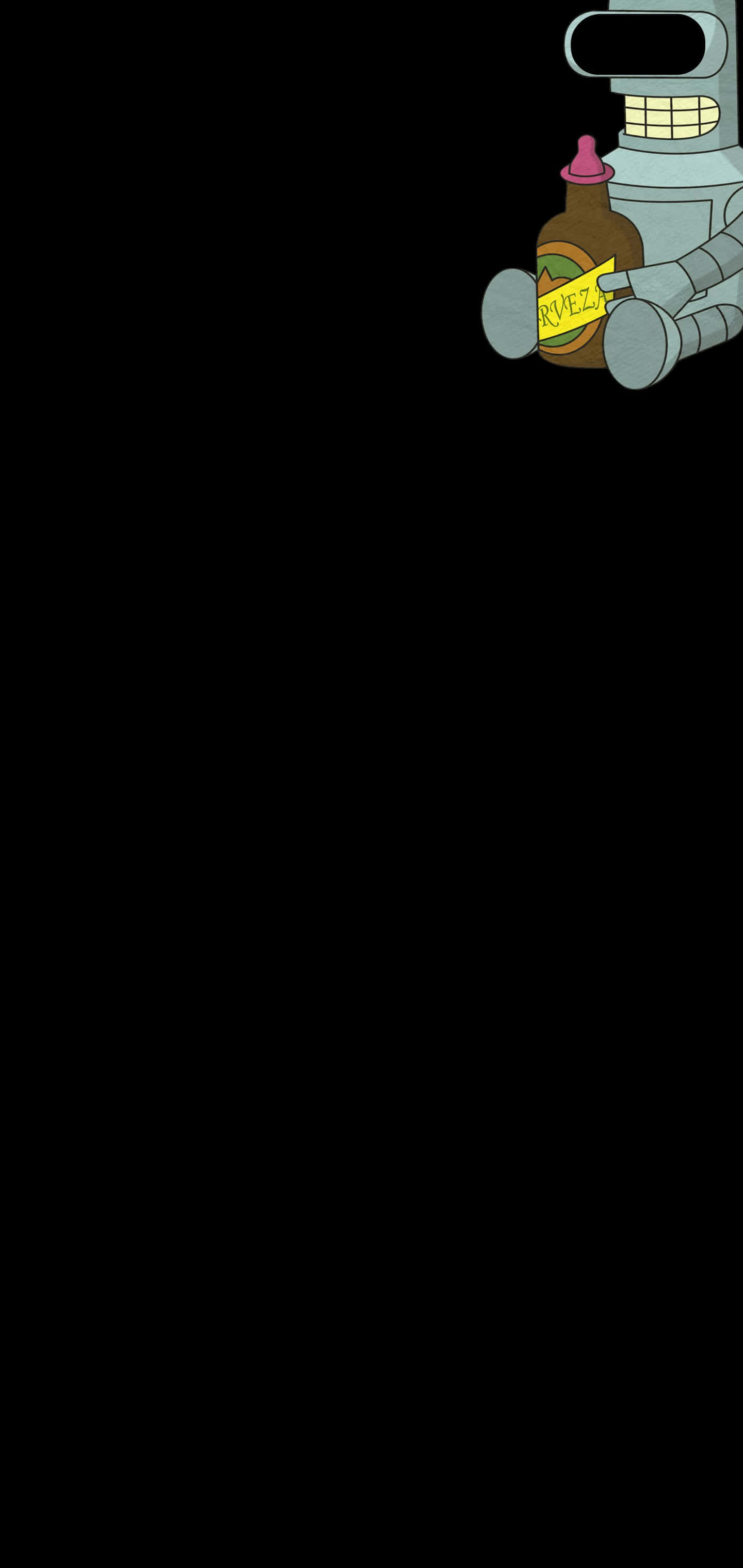 Galaxy S10 Plus ছবি