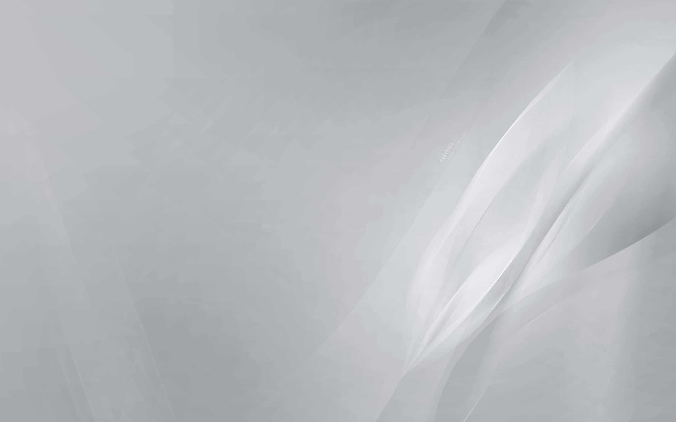 নান্দনিক ধূসরের শান্তি আলিঙ্গন ওয়ালপেপার