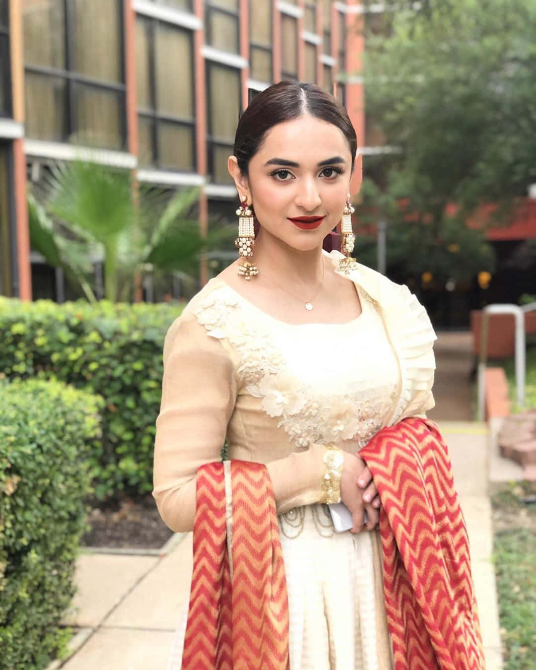 পাকিস্তানি মেয়েদের ছবি