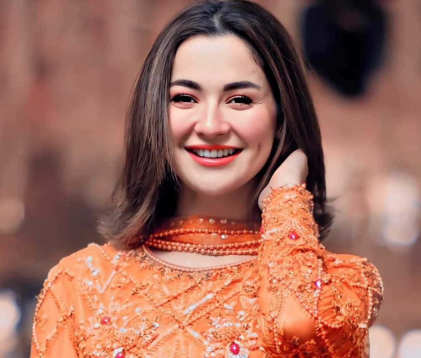 পাকিস্তানি মেয়েদের ছবি