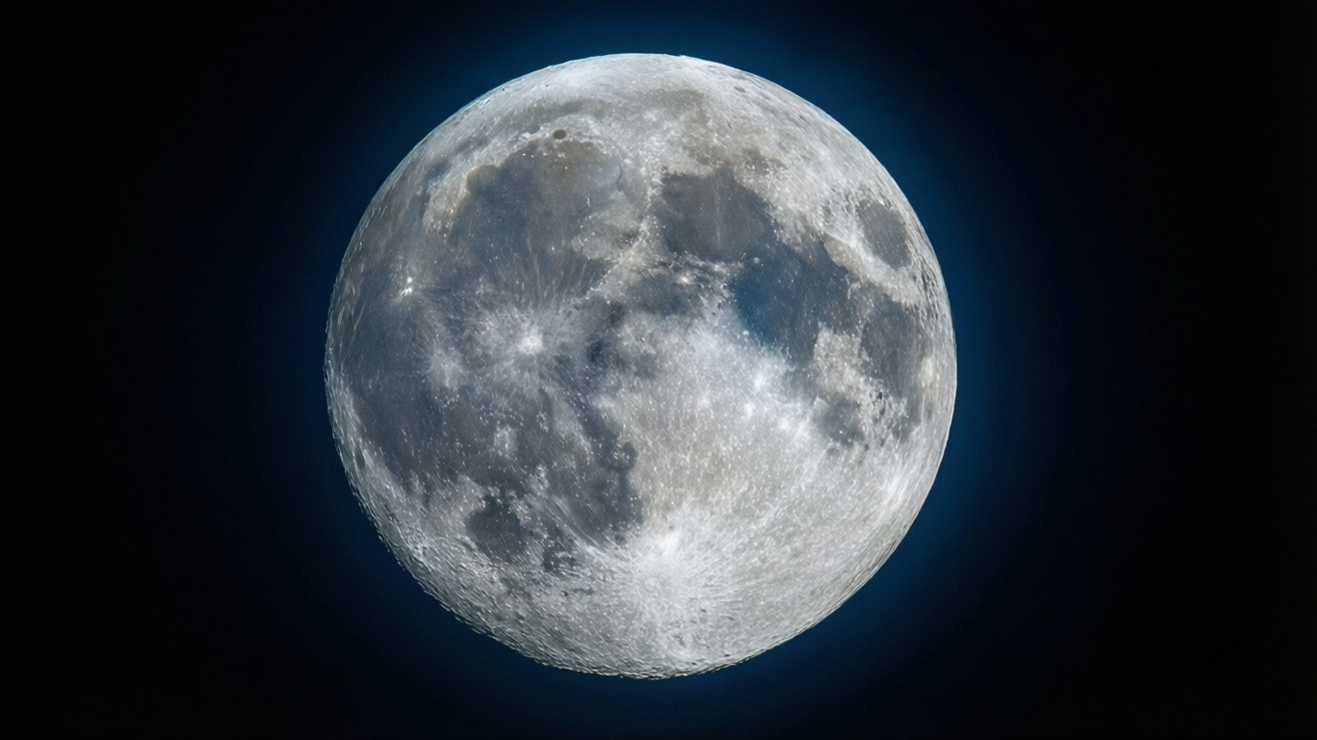 পূর্ণ জাঁকজমক সহ গর্তসমূহ ওয়ালপেপার