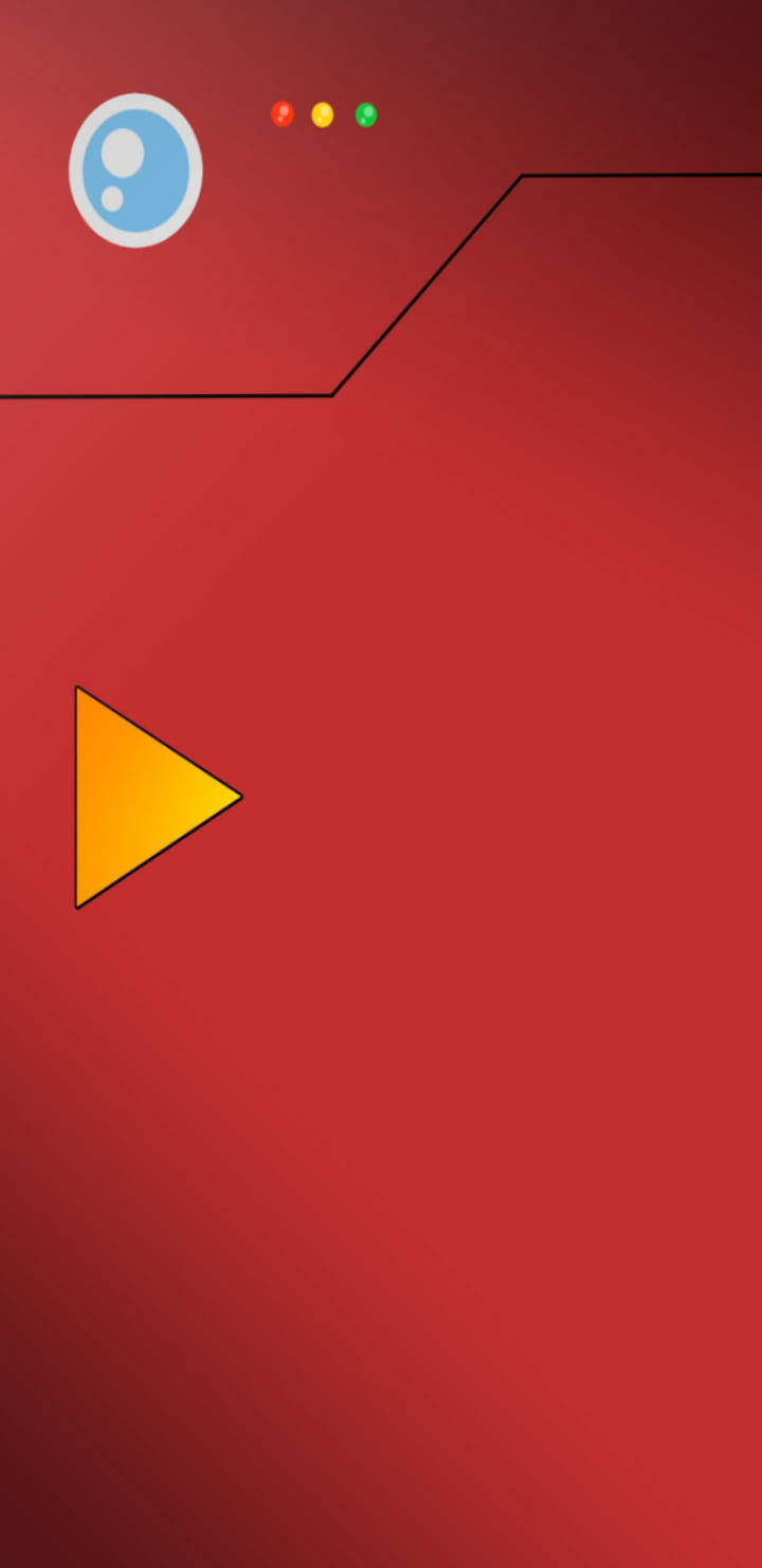 পোকেমন ফোন পোকেডেক্স ওয়ালপেপার