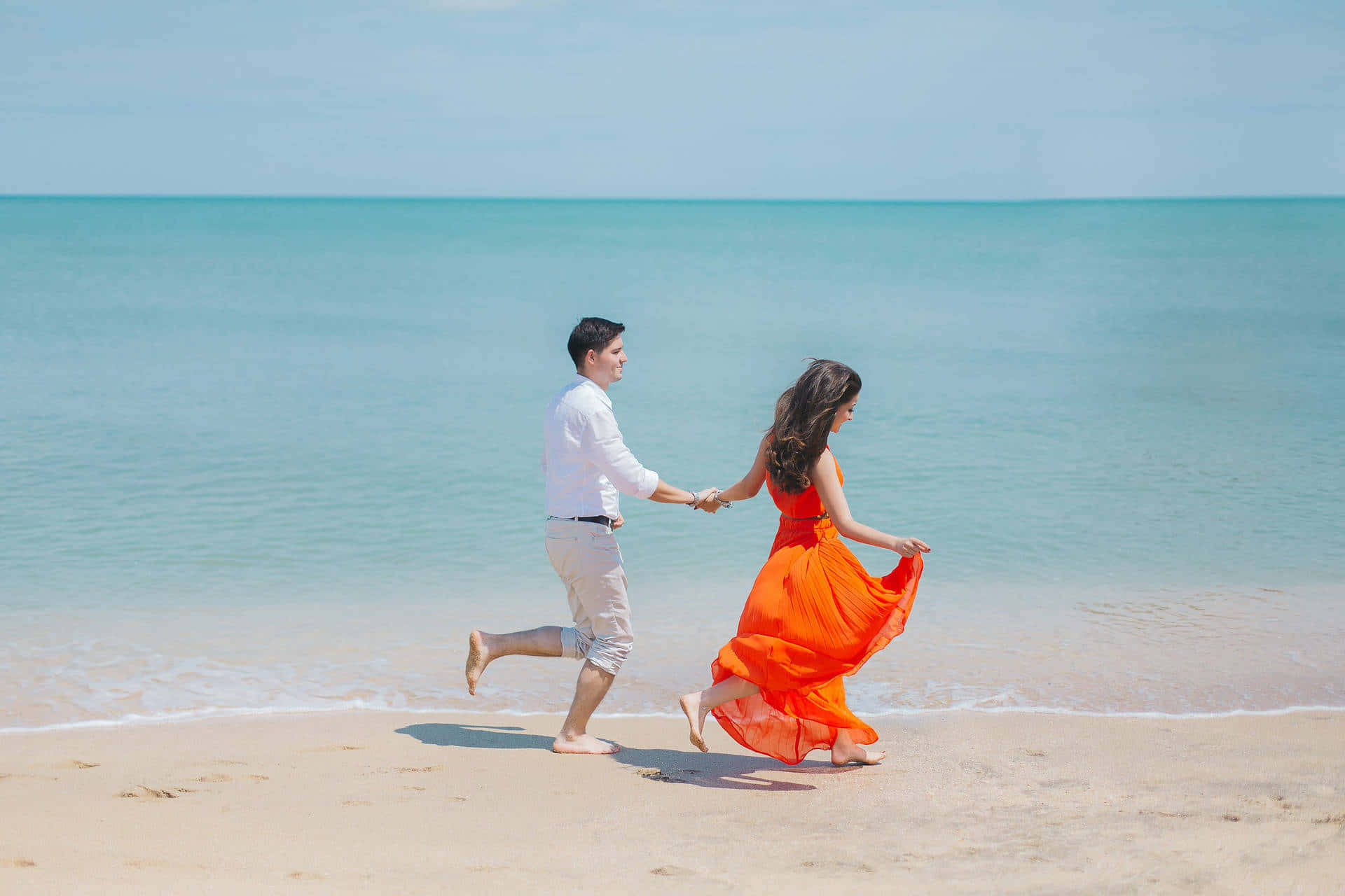 প্রেমের আলো ছড়িয়ে যাক ওয়ালপেপার