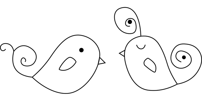 ফাঁকা কালো ক্যানভাস ওয়ালপেপার