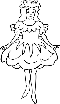 ফাঁকা ক্যানভাস কালো ছায়া ওয়ালপেপার
