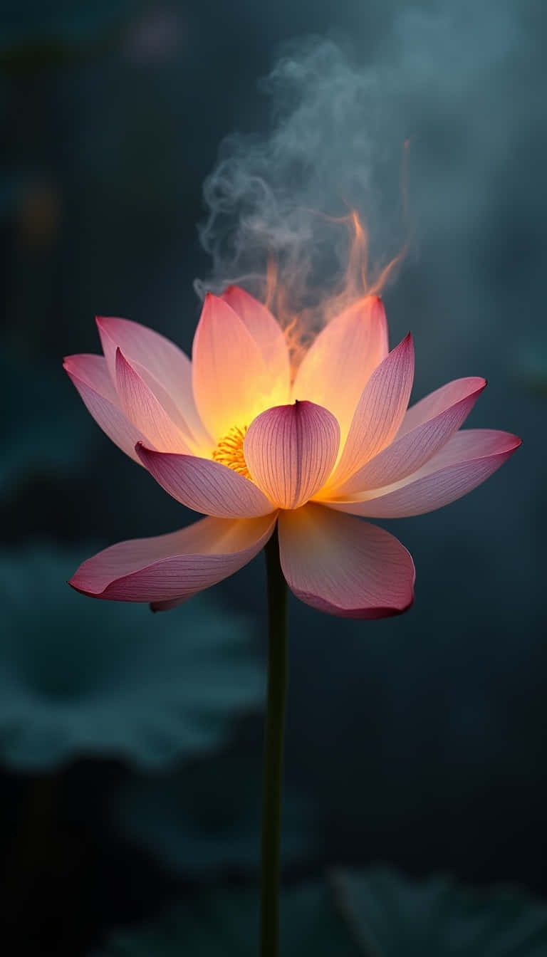 ফুল ওয়ালপেপার