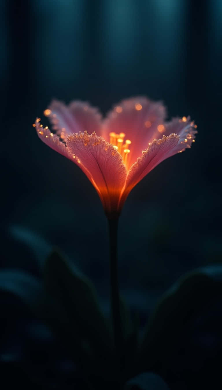 ফুল ওয়ালপেপার