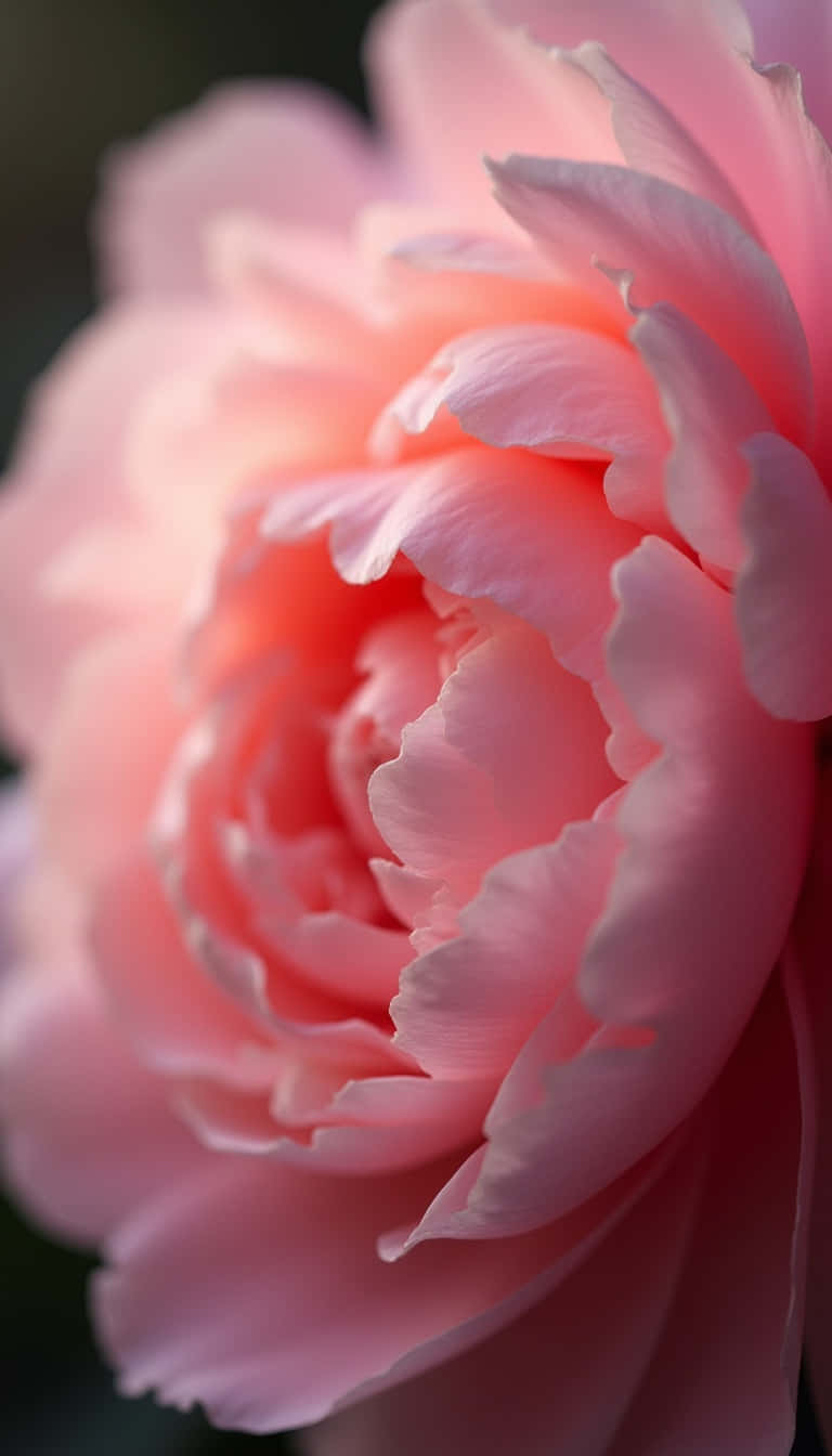ফুল ওয়ালপেপার
