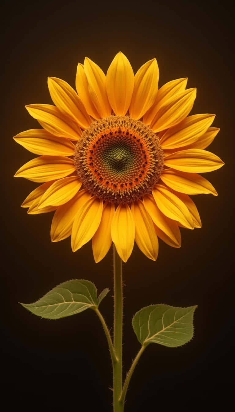 ফুল ওয়ালপেপার