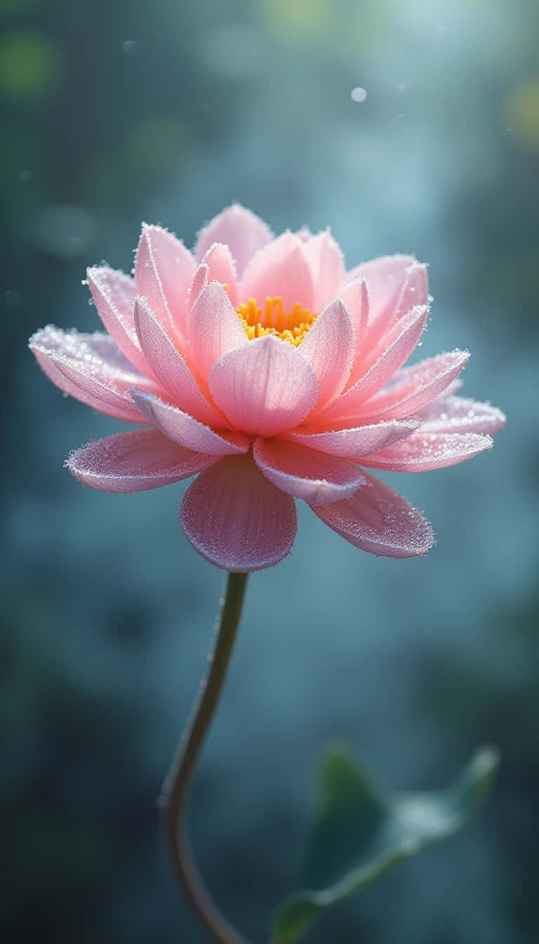 ফুল ওয়ালপেপার