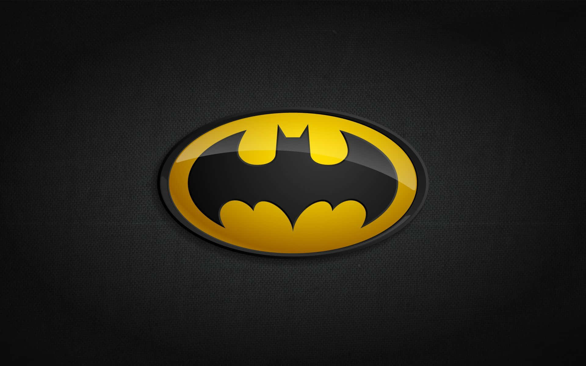 ব্যাটম্যান ট্যাবলেট — ব্যাটম্যান ওয়ালপেপার
