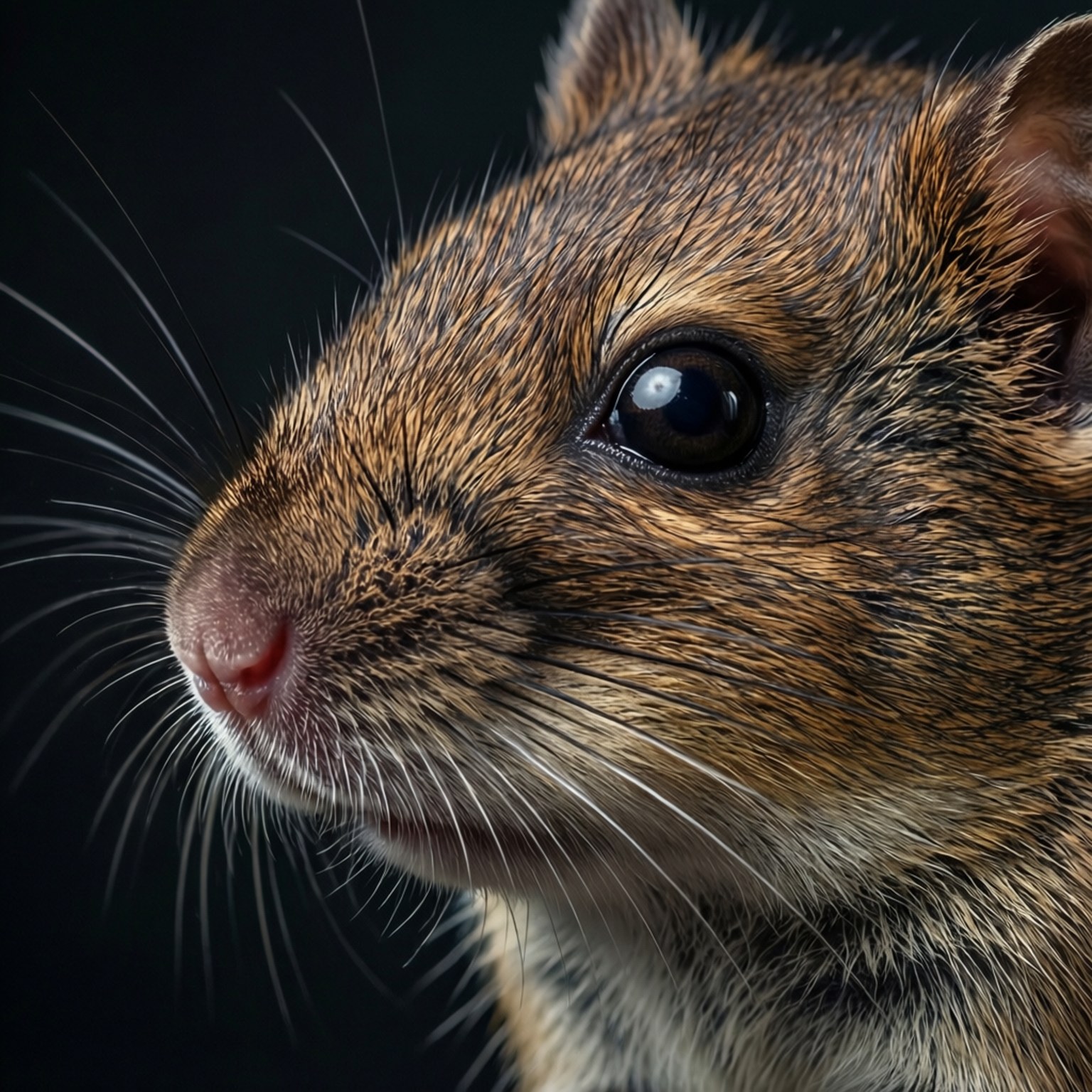 ভোলের প্রতিকৃতি ওয়ালপেপার
