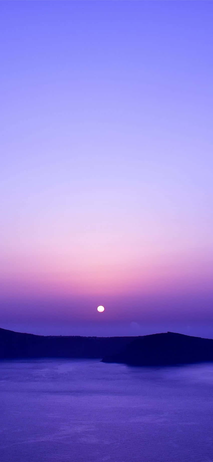 মনের শান্তি নিয়ে সংযুক্ত থাকুন। ওয়ালপেপার