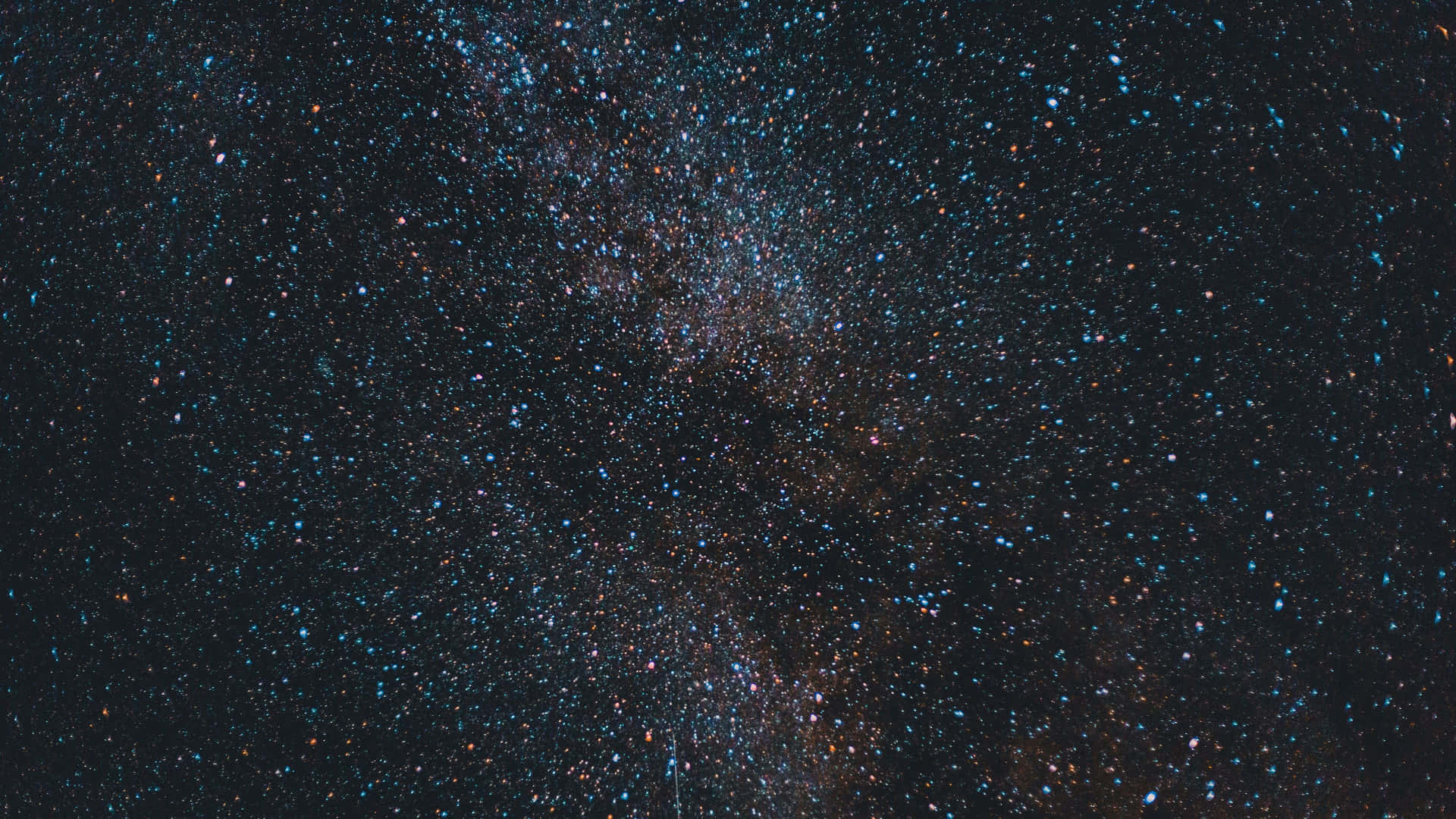 4K স্পেস ব্যাকগ্রাউন্ড