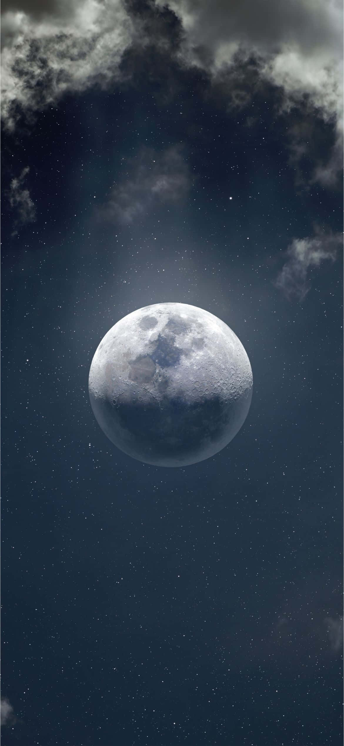 আইফোন ১৩ ব্যাকগ্রাউন্ড