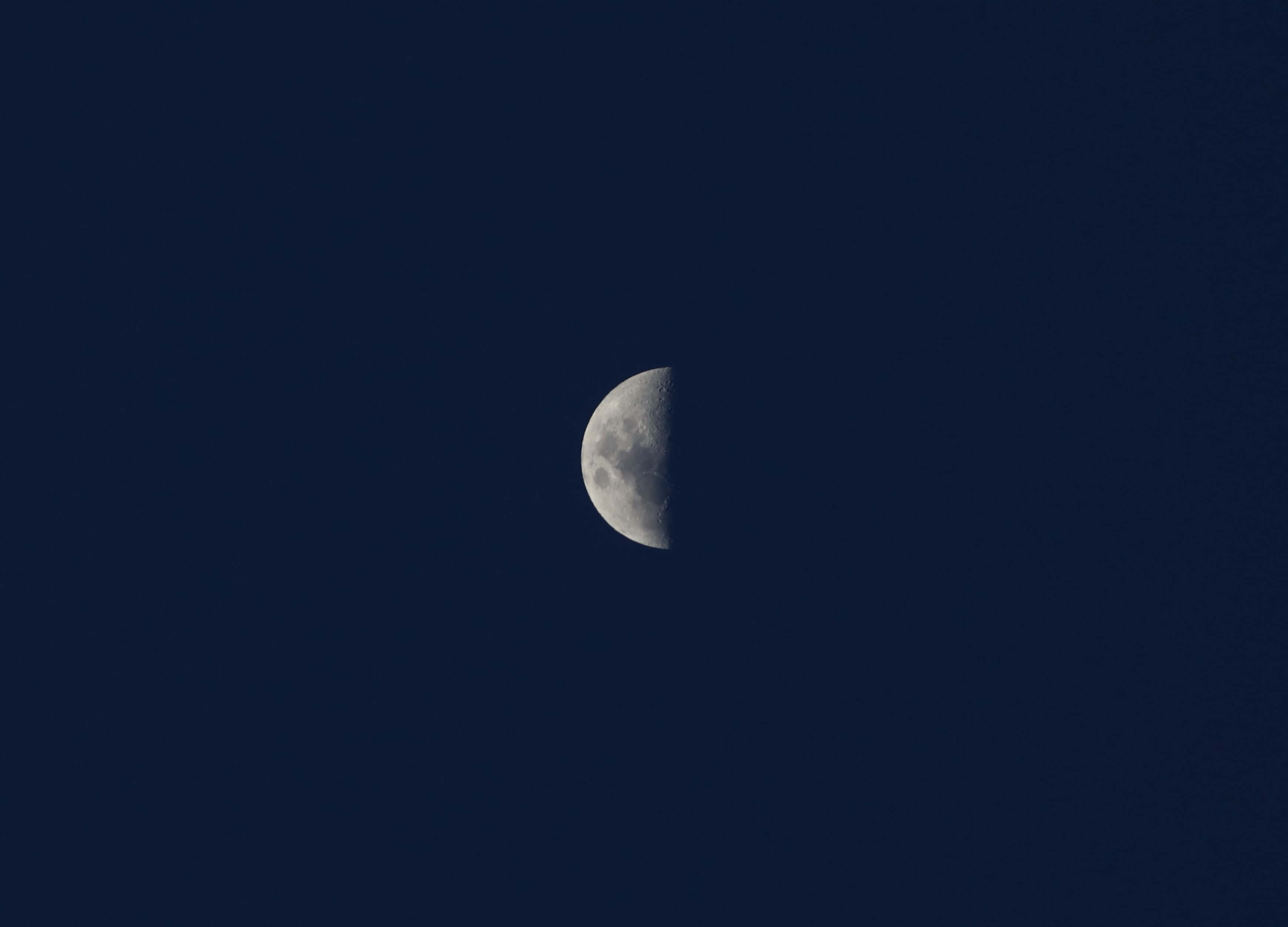 মোহনীয় প্রকৃতি দৃশ্য ওয়ালপেপার